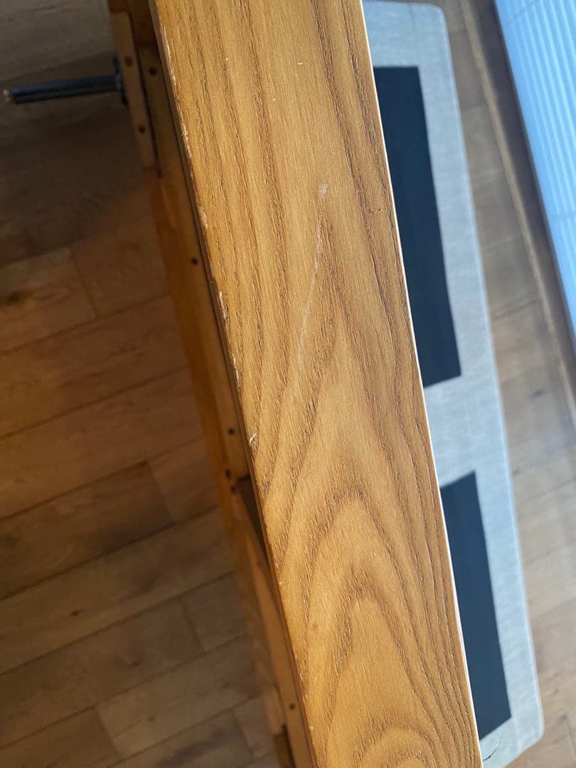 ジャーナルスタンダードファニチャー リルソファ LILLE SOFA