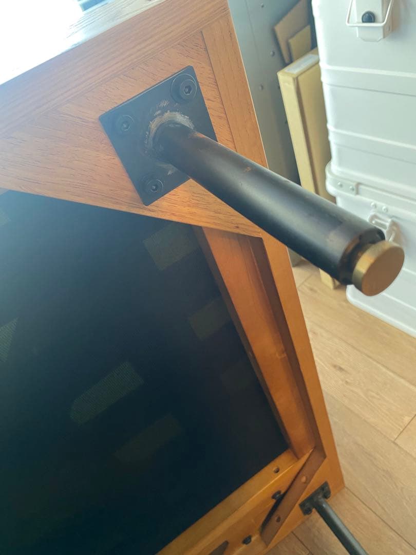 ジャーナルスタンダードファニチャー リルソファ LILLE SOFA