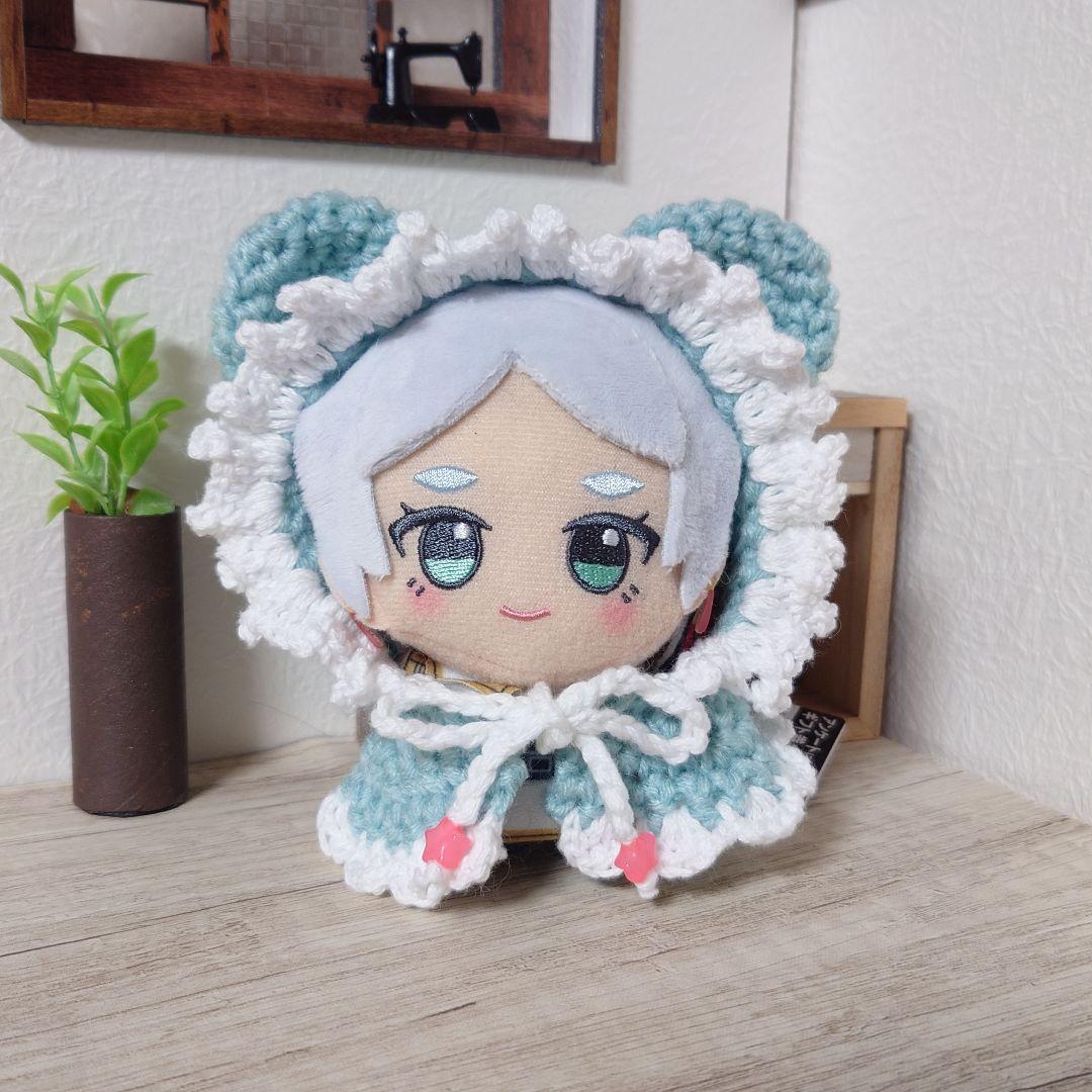 おくら