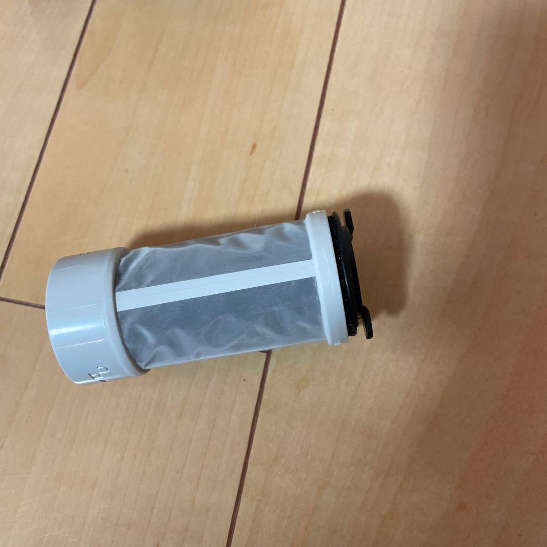 Makita スティッククリーナー 掃除機　 CL286FDZO マキタ