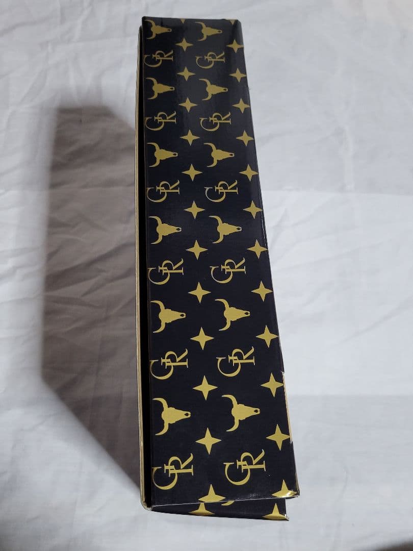 GRANRODEO STORY OF ROCK★SHOW 完全予約限定版