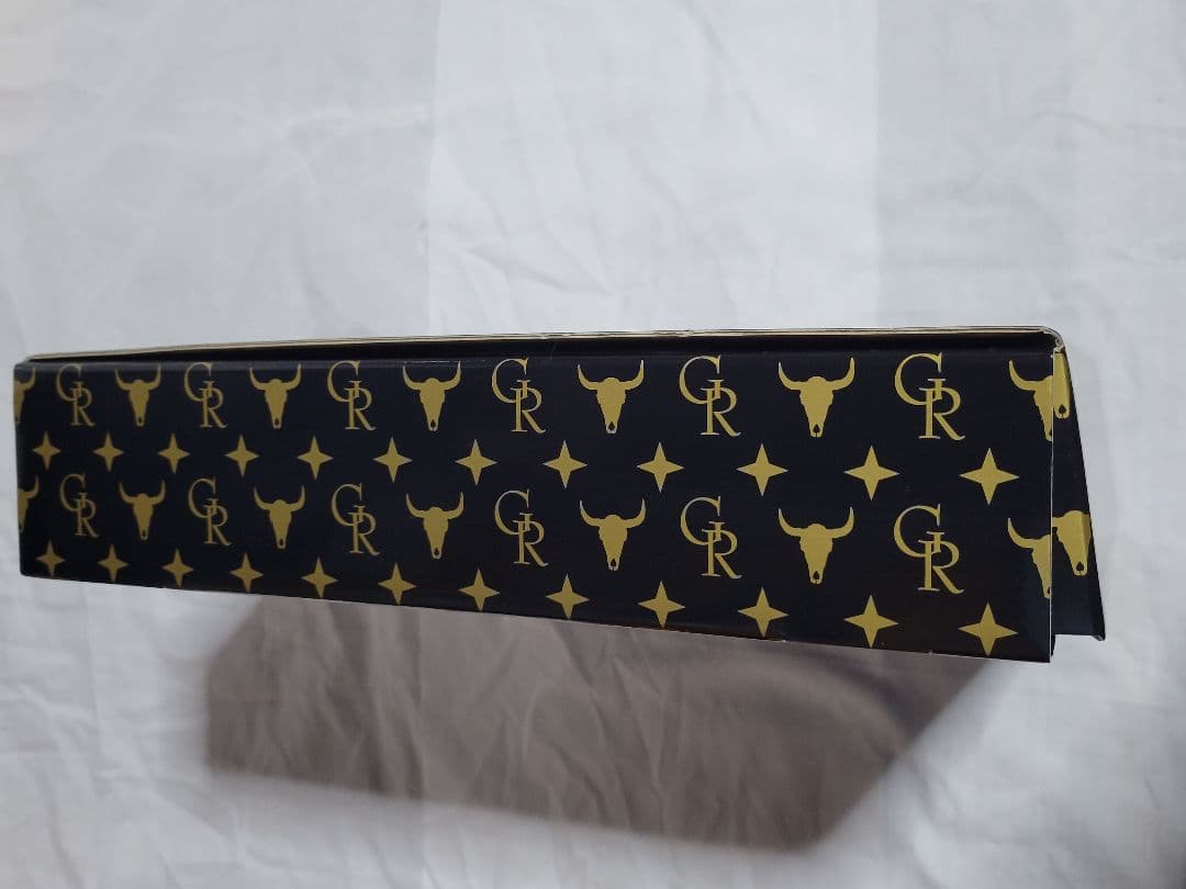 GRANRODEO STORY OF ROCK★SHOW 完全予約限定版