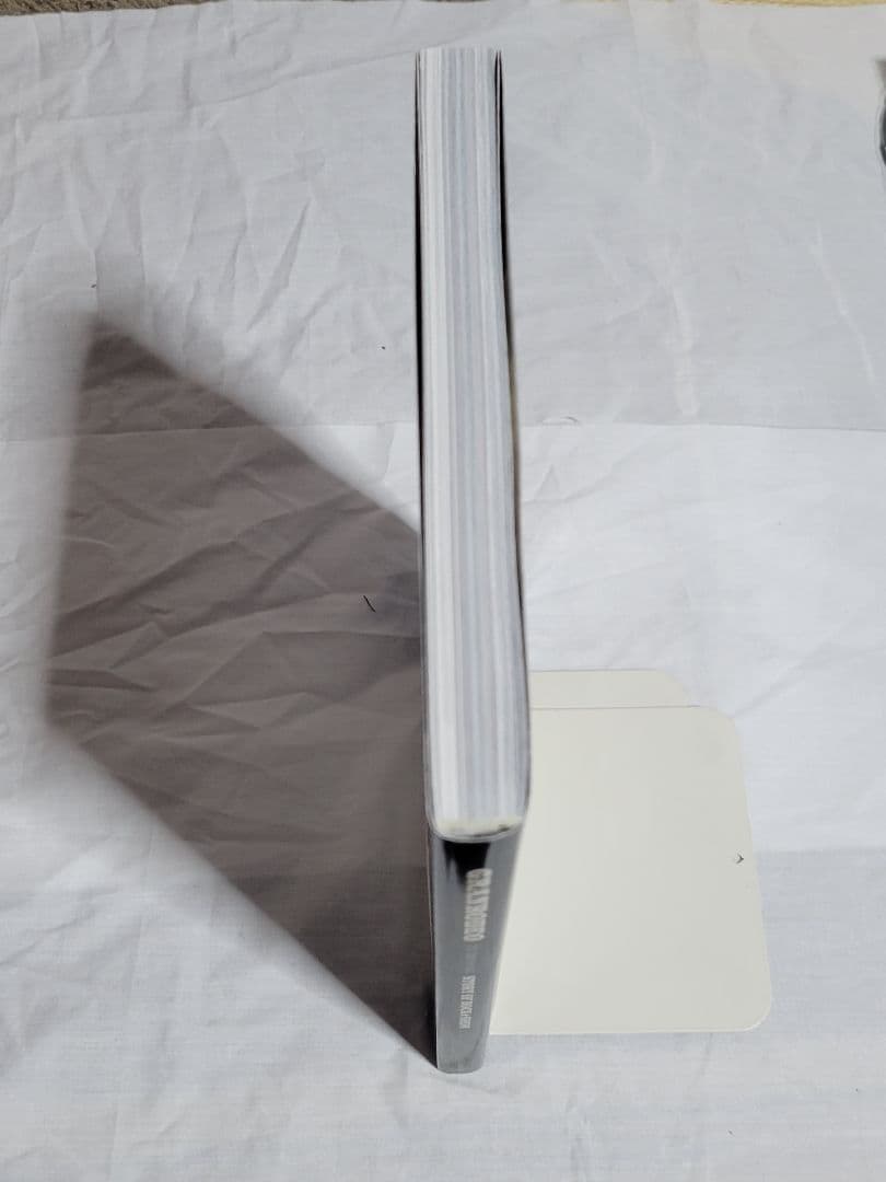 GRANRODEO STORY OF ROCK★SHOW 完全予約限定版