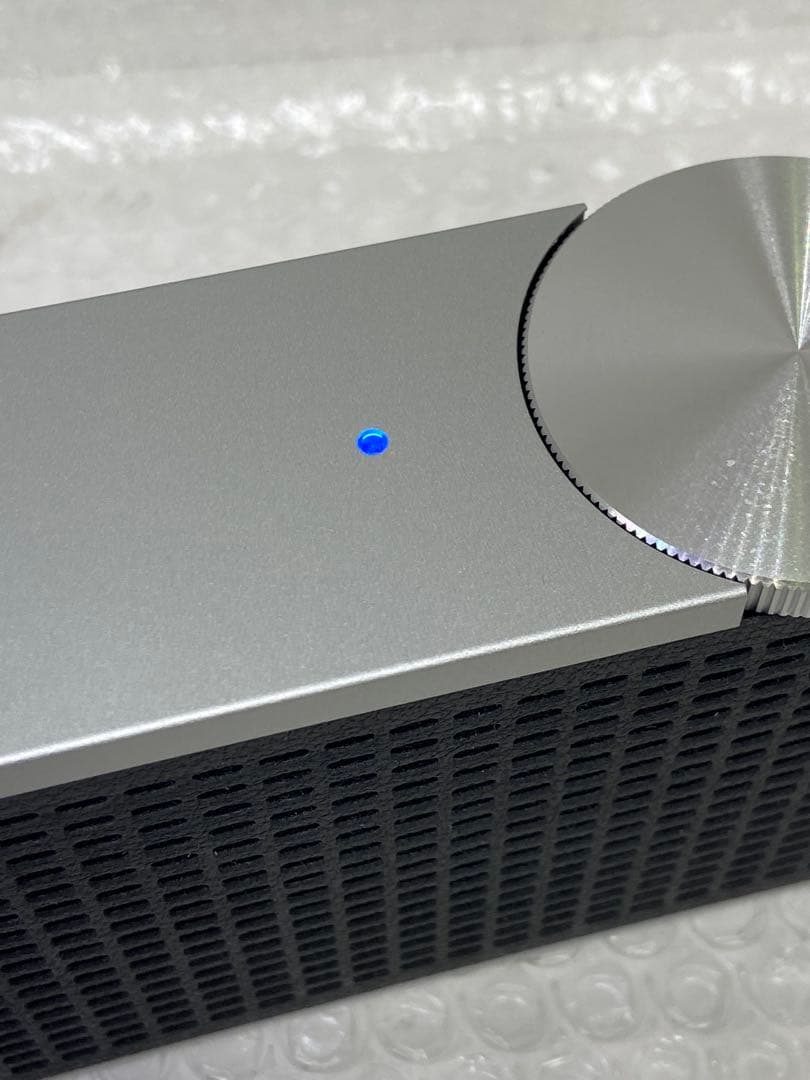 ● GENEVA Touring XS Bluetoothスピーカー