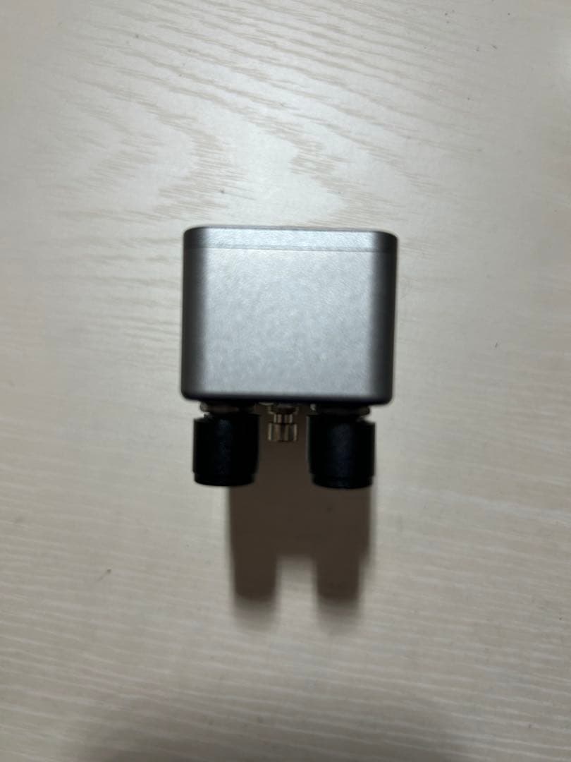 ギター One Control Blue Bee OD 4K Mini Custom