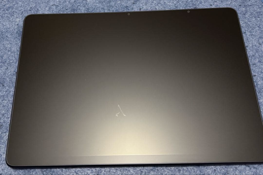 XPPEN Magic drawing Pad マジックドローイングパット