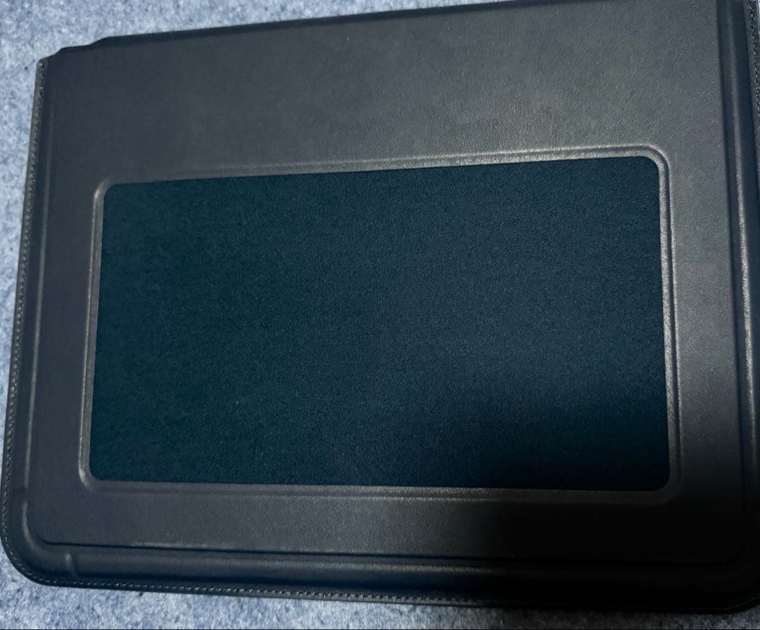 XPPEN Magic drawing Pad マジックドローイングパット