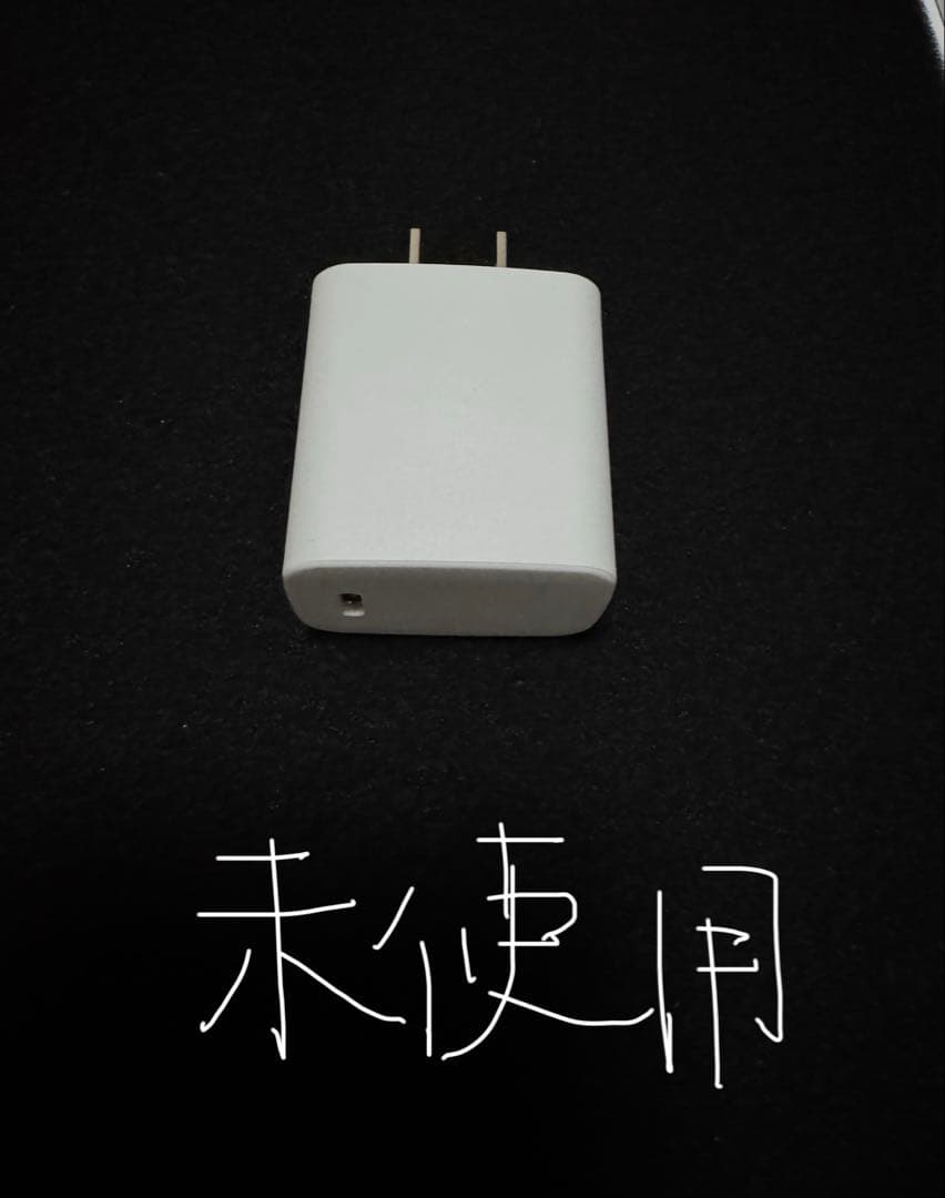 XPPEN Magic drawing Pad マジックドローイングパット