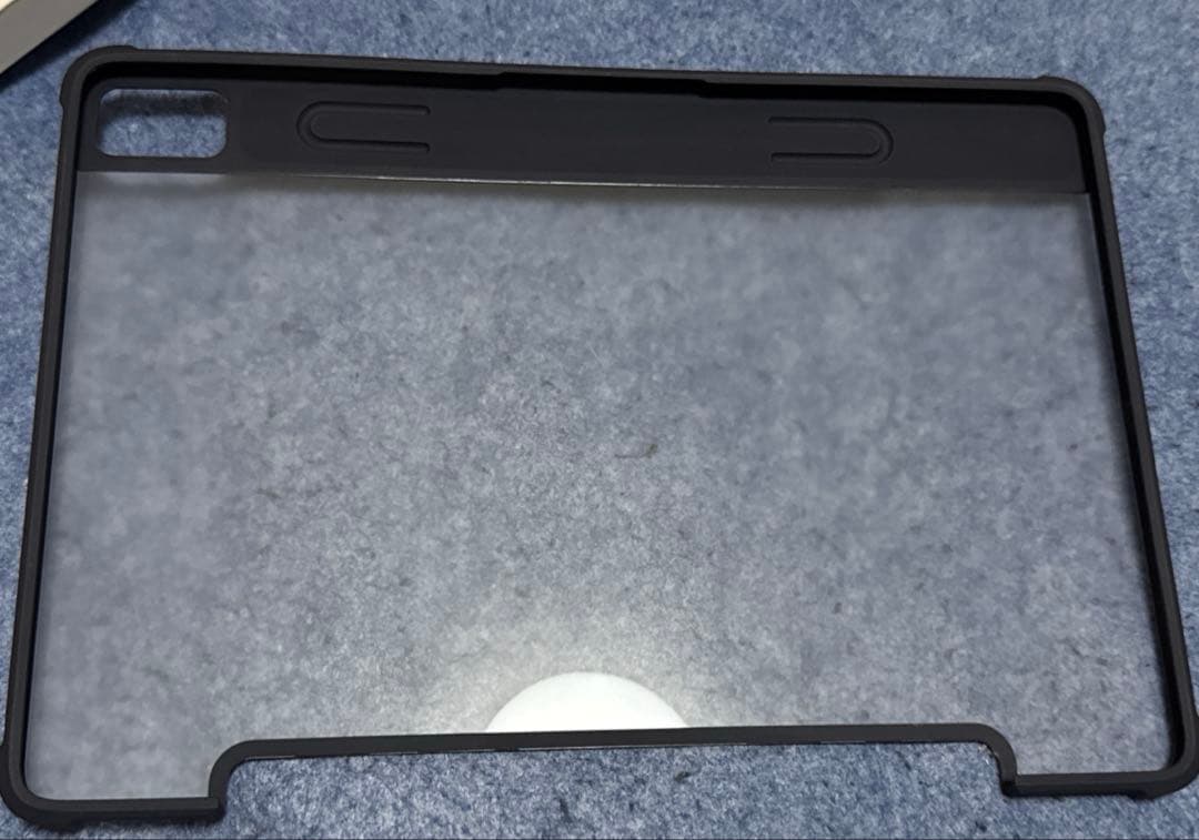 XPPEN Magic drawing Pad マジックドローイングパット