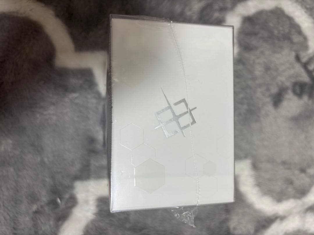 ガンダムカードゲームリミテッドBOX Verβ