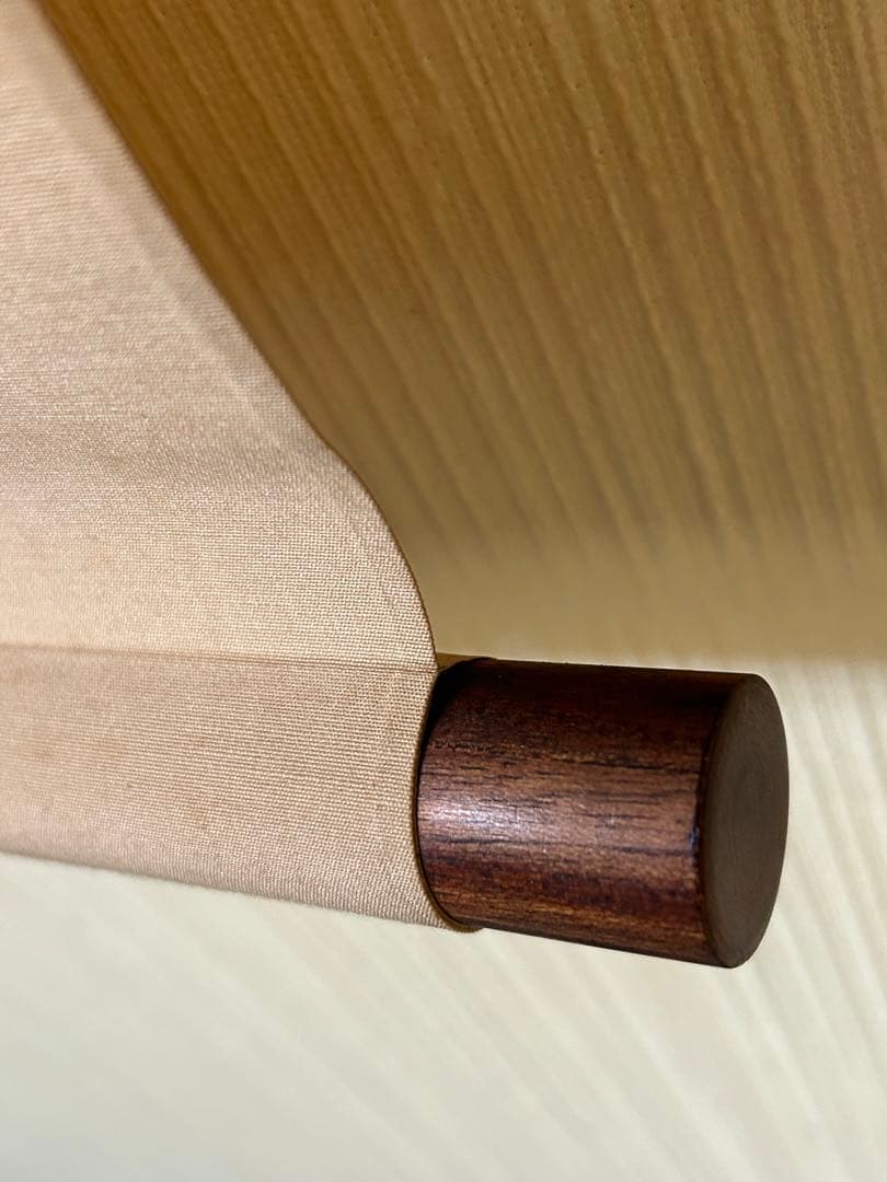 「夫婦鯉」　柳原遊子　掛け軸 掛軸 共箱あり　真筆証明書付き