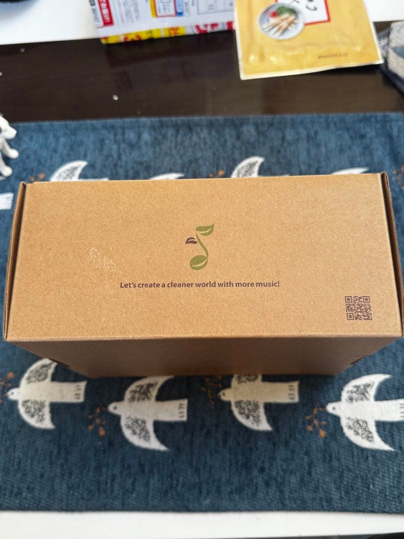 behringer CENTAUR OVERDRIVE ベリンガー ケンタウロス