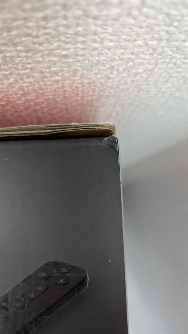 スピーカー・ウーファー JBL Bar 2.0 All-in-One