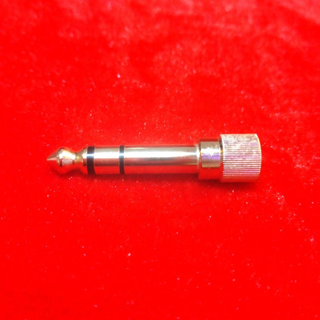 AKG K240MK2 セミオープン型スタジオヘッドホン