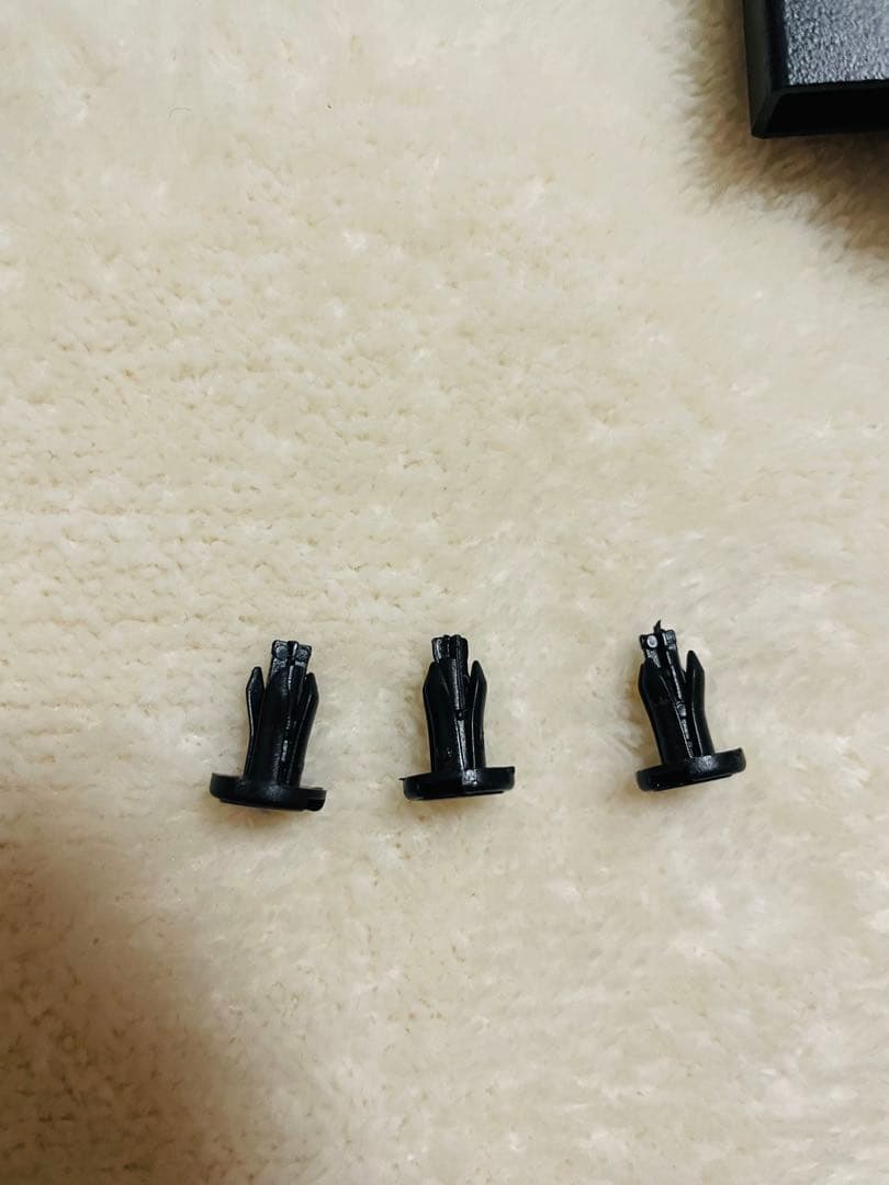 ★値下げ★HITACHI スティッククリーナー PV-BHL2000J