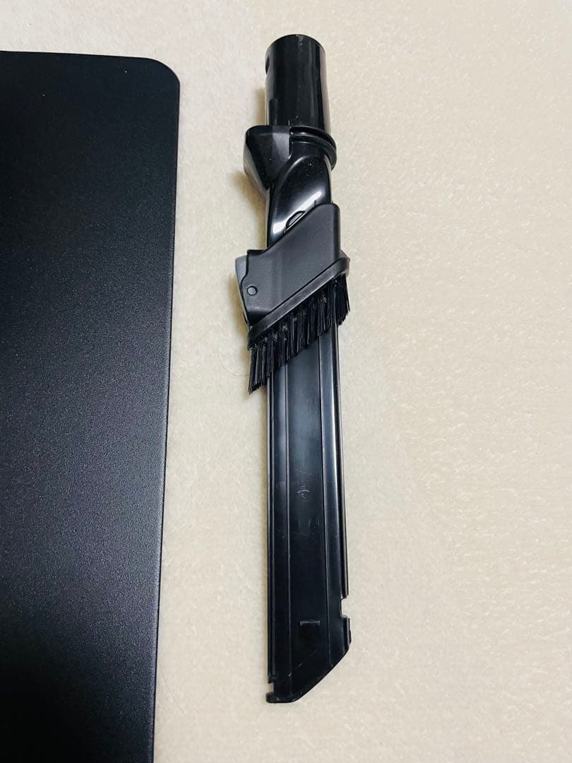 ★値下げ★HITACHI スティッククリーナー PV-BHL2000J