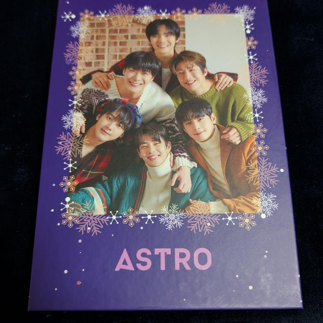 【専用】【限定品】チャウヌ　3D　フィギュア＋トレカケース