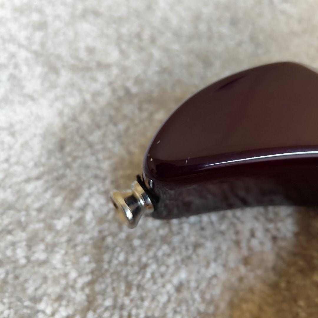 Ibanez GIO GSA60 エレキギター（バッグ付き）　注意点あり