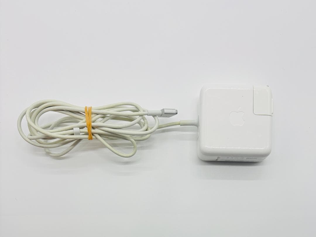 MacBook Air、Core i7、11\"（2013)、8GB, 512GB