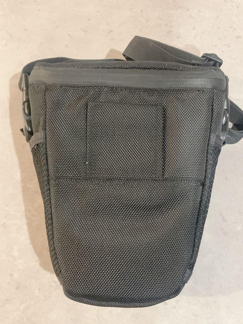 本日限定価格　Canon EOS Kiss X7 ダブルレンズ　カメラバッグ付き