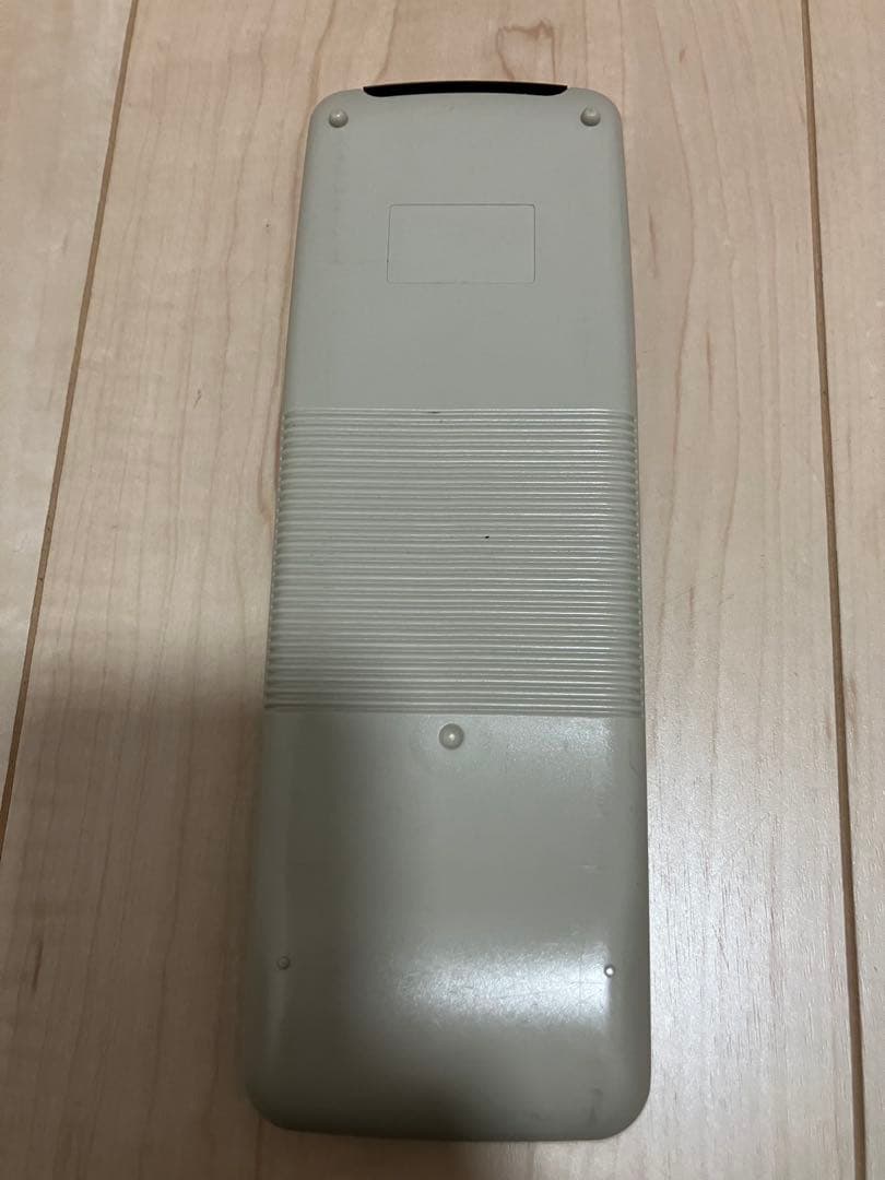 (完動品・取説有)DENON UD-M10のアンプUDRA-M10とスピーカー