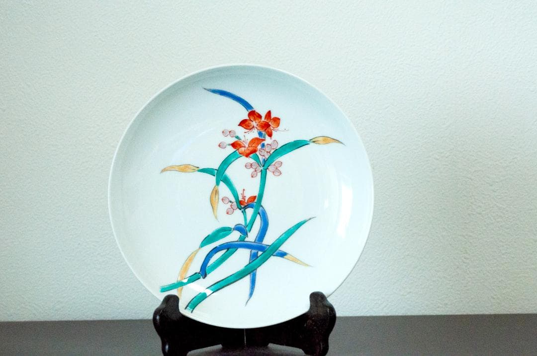 ニコンＦマウント用　シグマ １７０－５００ｍｍＦ５－６.３ ＡＰＯ