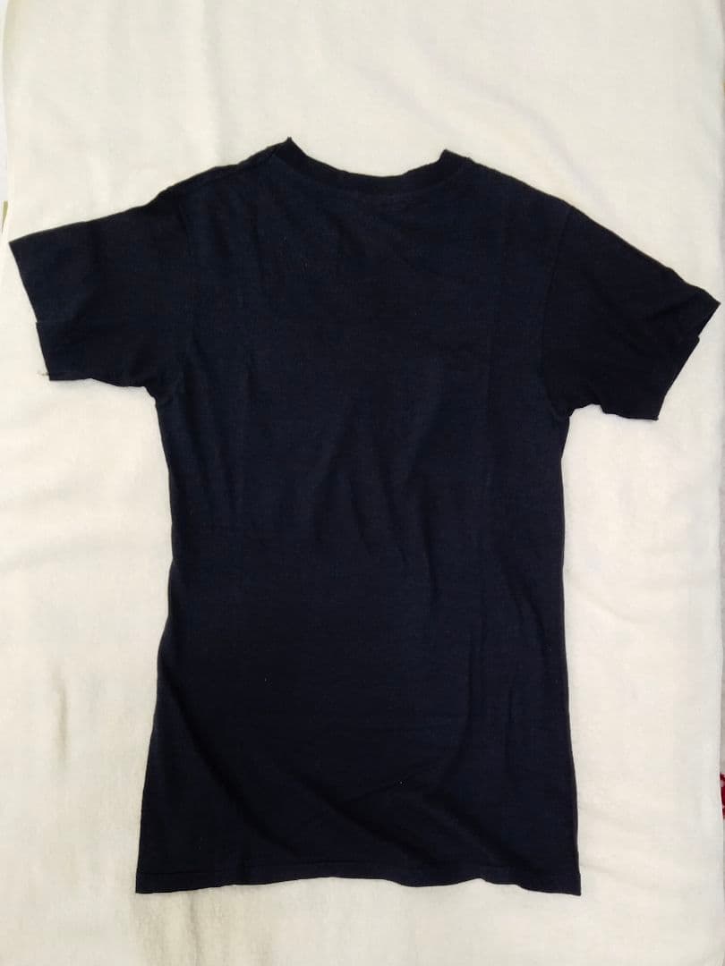 美品 コーネリアス ツアーTシャツ 半袖 Cornelius