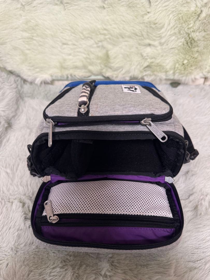 希少 ＰＡＮＡＳＯＮＩＣ　ＤＣ－ＦＺ１０００Ｍ２価格交換受け付けます