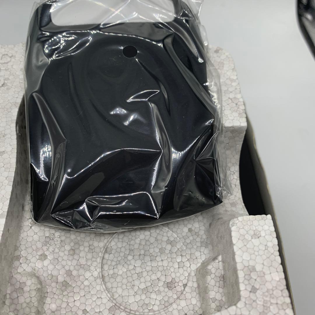 ミニカー Mercedes-Benz S Cabriolet 1:18 NOREV