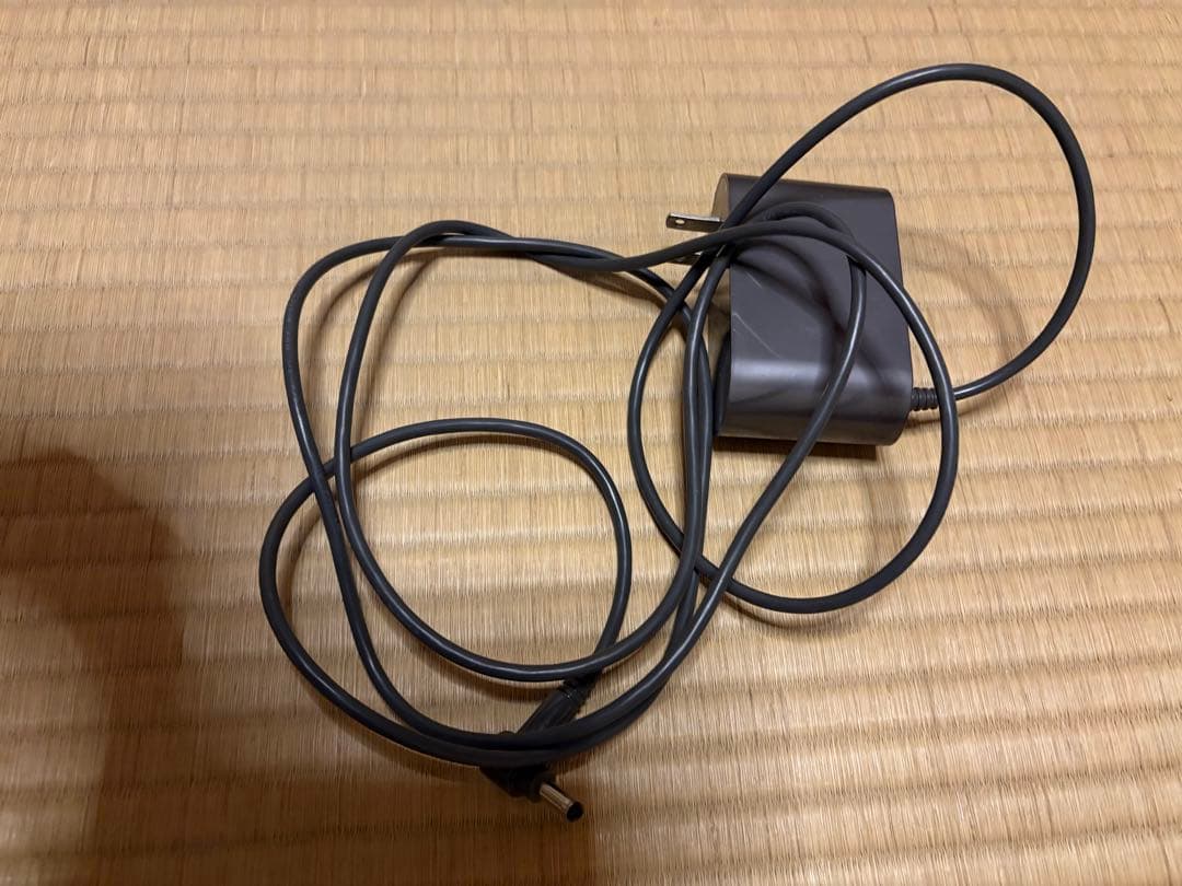 Dyson V12 Detect SlimAbsolute (SV46）ジャンク