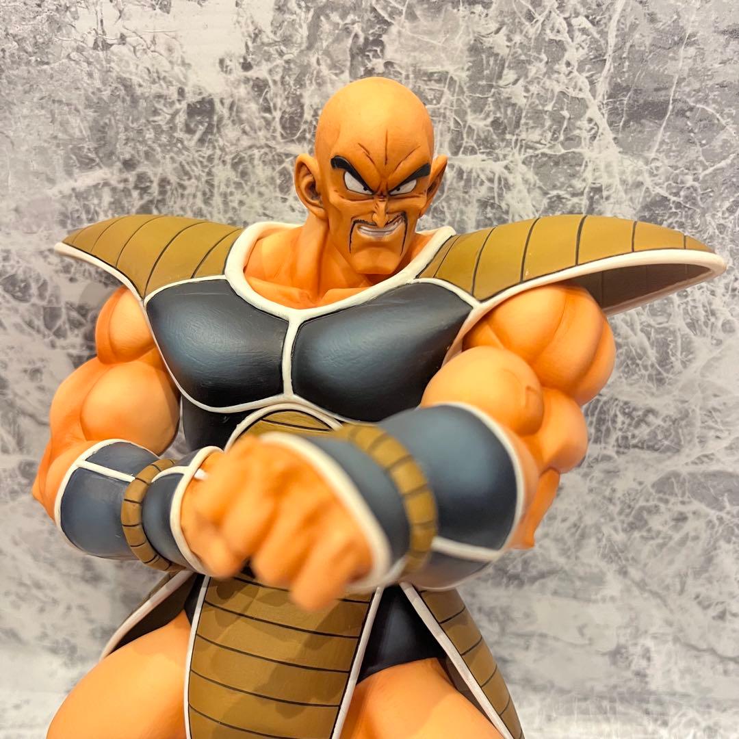 ドラゴンボール　リペイント　ジャッキー