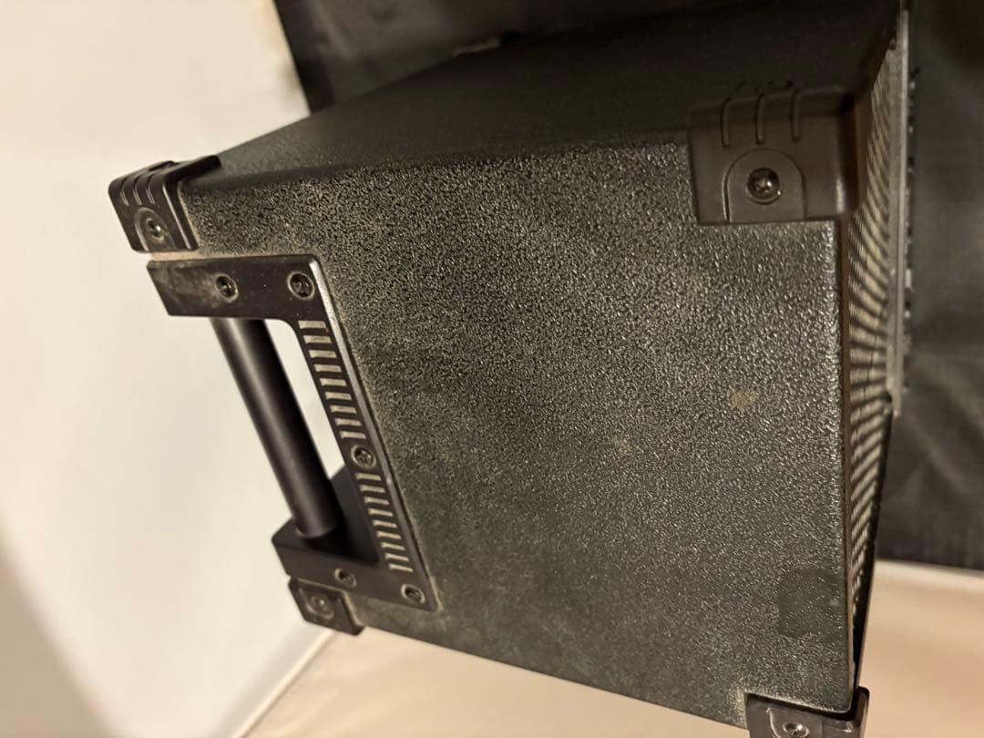 Roland Cube Monitor CM-30 モニタースピーカー