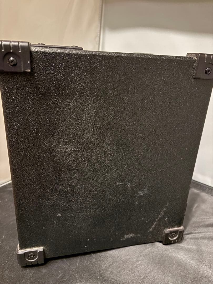 Roland Cube Monitor CM-30 モニタースピーカー