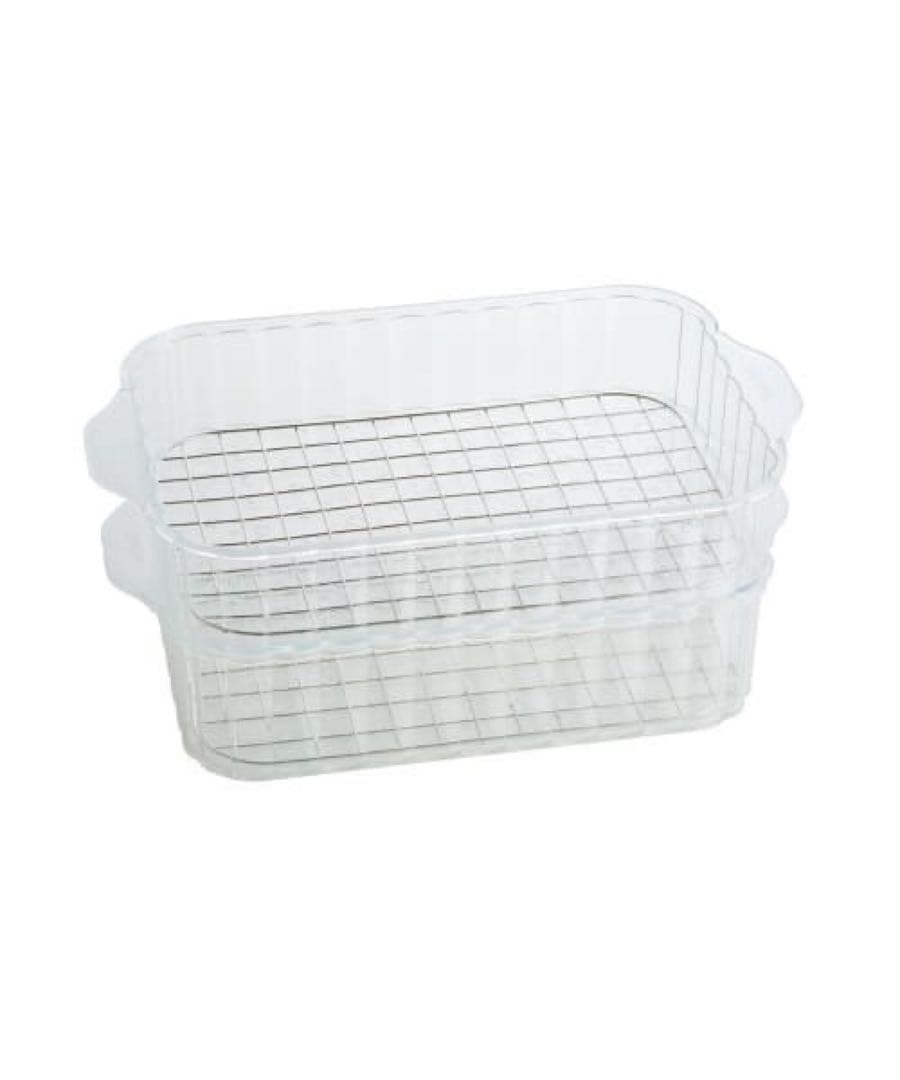 メーカー在庫残り3セット！BRUNO スチーマー２段+セラミックコート鍋　セット