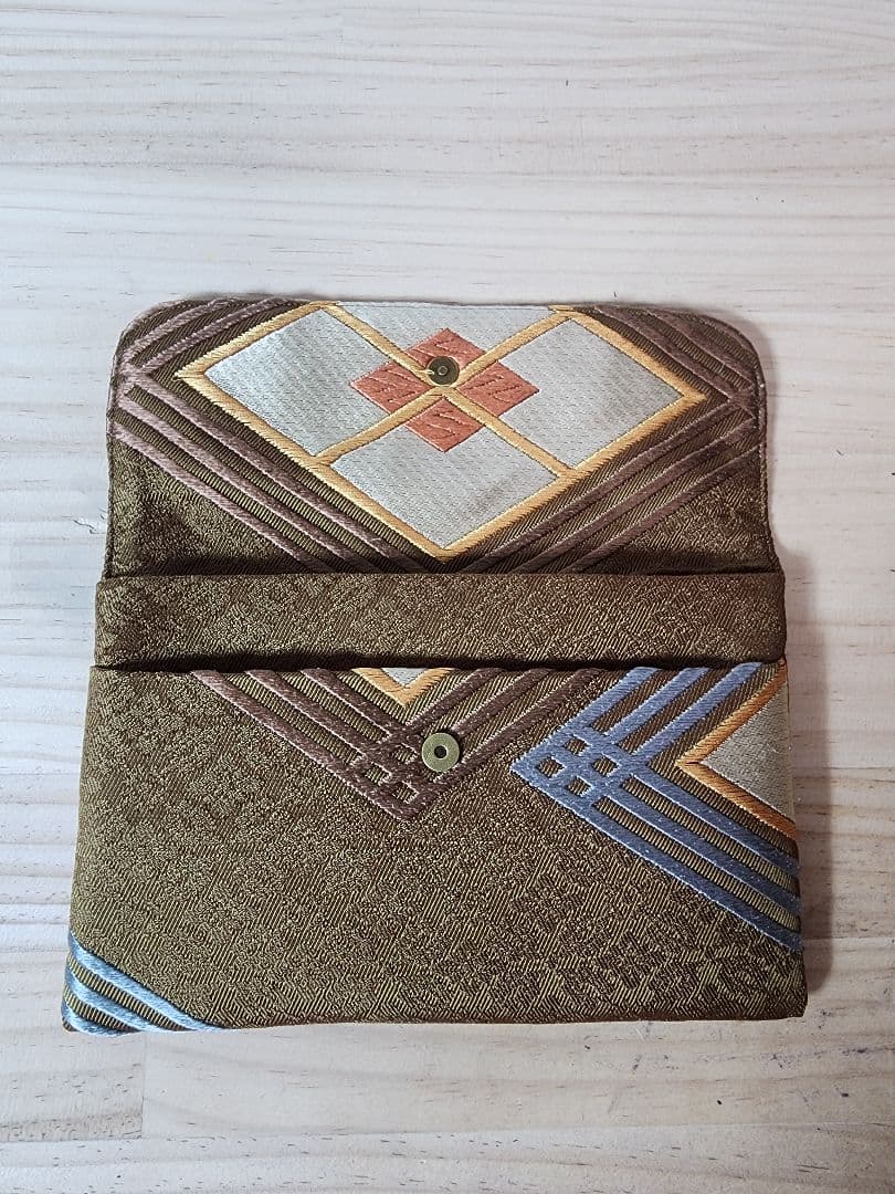 ❤しろにゃんこ❤ ハンドメイド バッグ トート