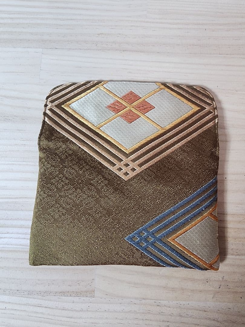 ❤しろにゃんこ❤ ハンドメイド バッグ トート