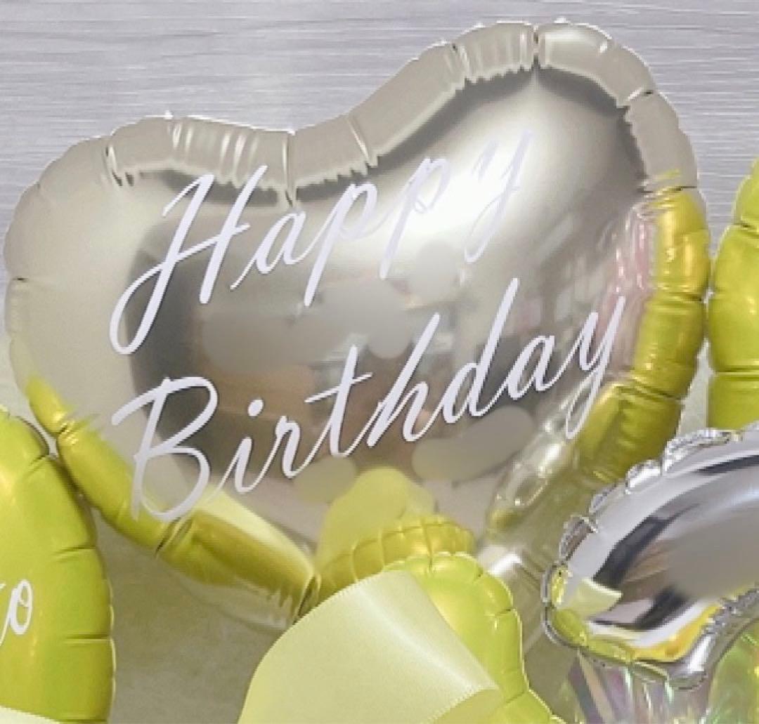 バルーン　バルーンギフト　米寿　和風　記念日　誕生日　祝い　歳祝い　米寿祝い