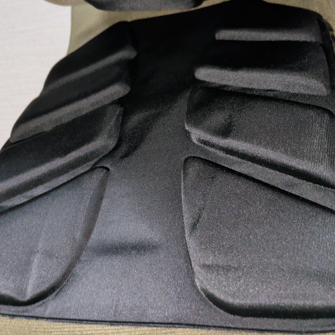 TacticalXmen製 UTA X-Merlin　プレートキャリア　RG