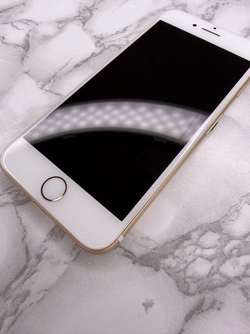 iPhone7 32GB｜SIMフリー｜動作良好