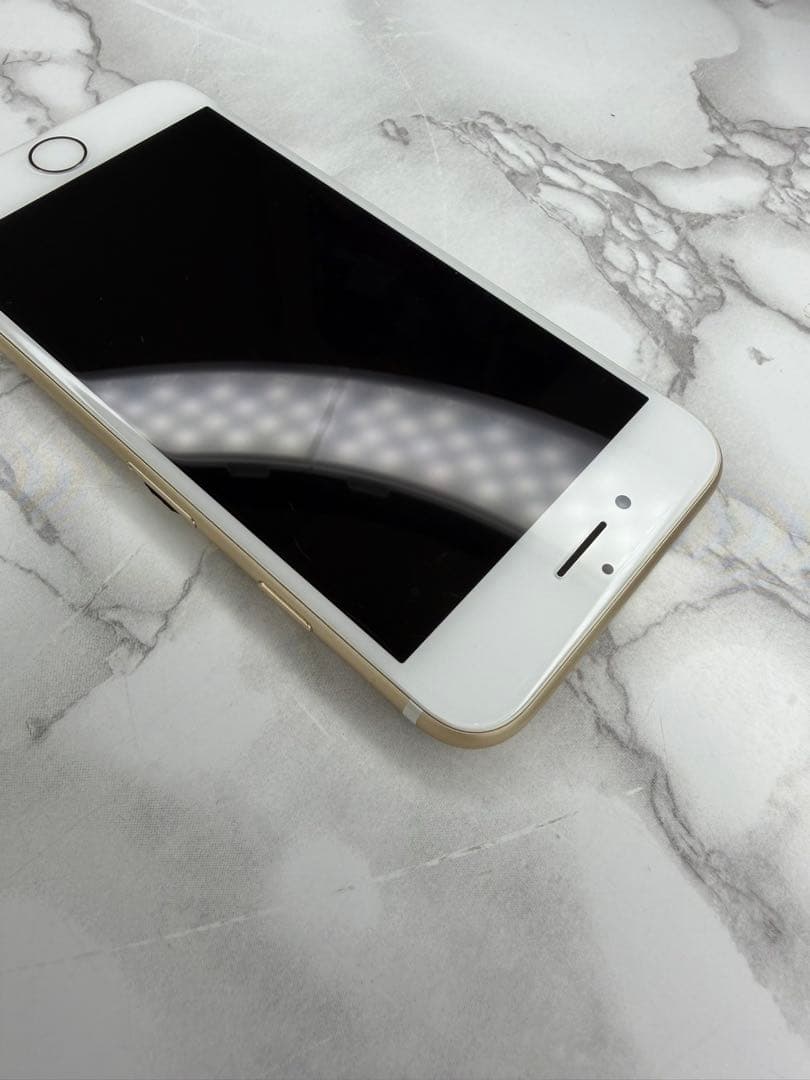 iPhone7 32GB｜SIMフリー｜動作良好