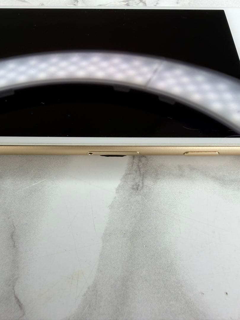 iPhone7 32GB｜SIMフリー｜動作良好