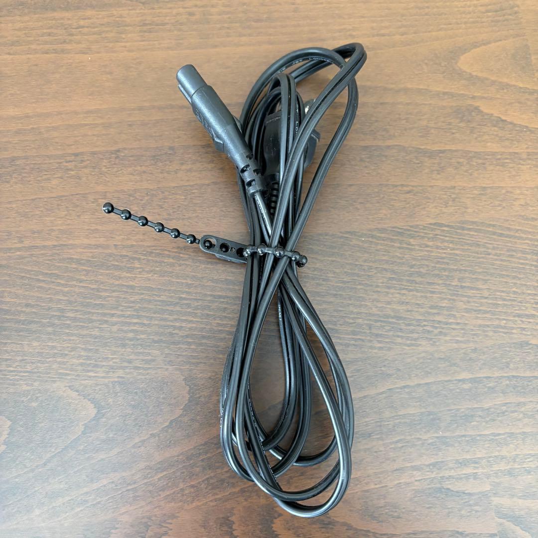 Panasonic Blu-ray DVD ビデオ 一体型 DMR-BR670V