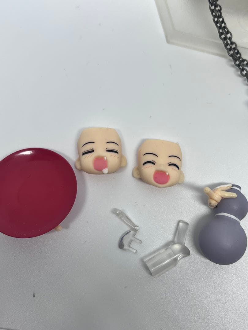 figma 伊吹萃香 「東方Project」