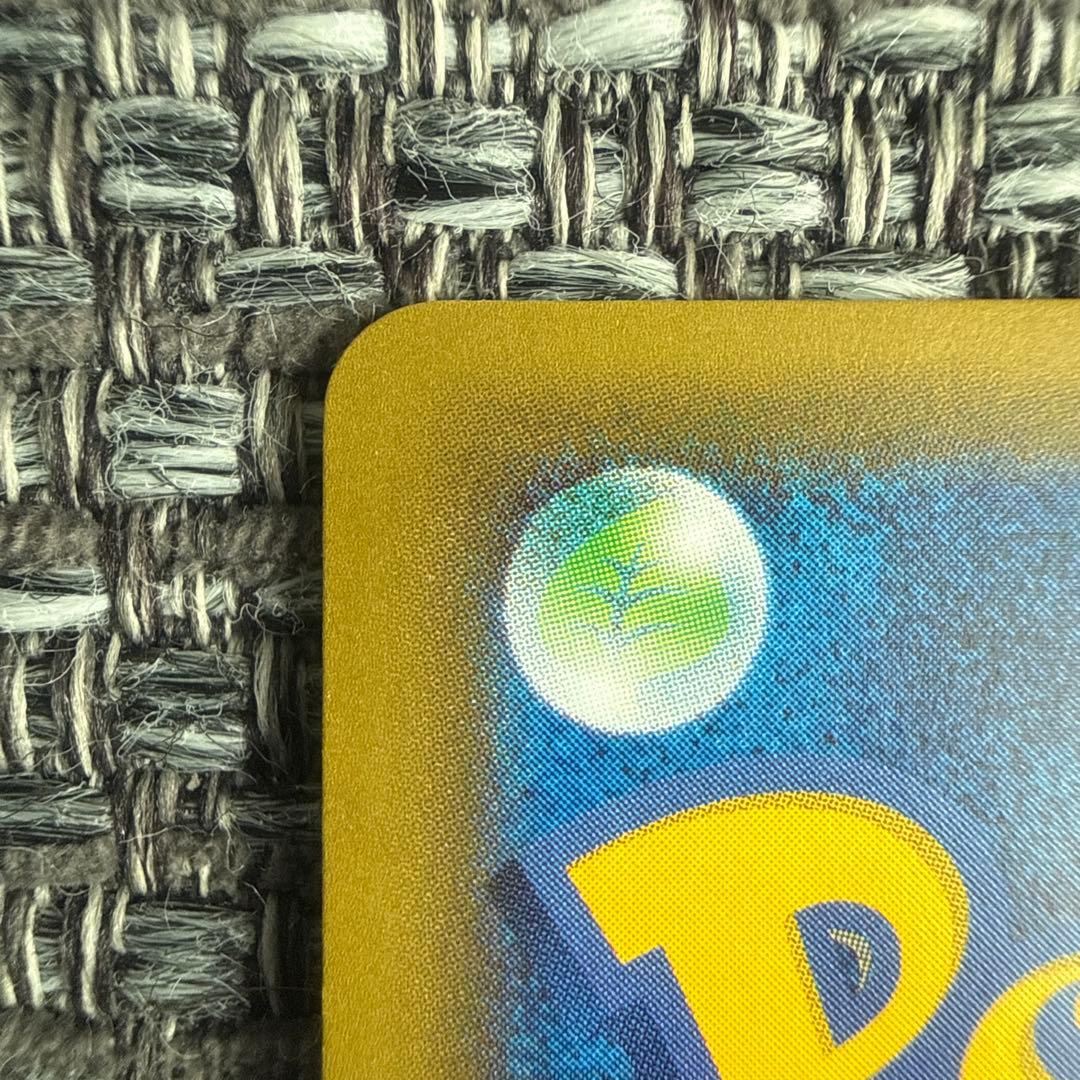 ポケモンカード　ナギ sr xy6 エメラルドブレイク 088/078