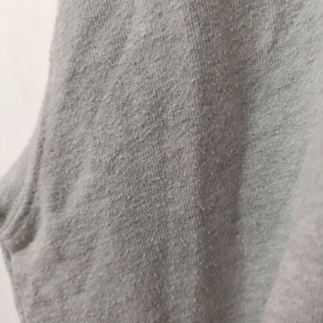 モーニング娘。'21 グッズ 佐藤優樹 卒業コンサート記念パーカー XL 希少