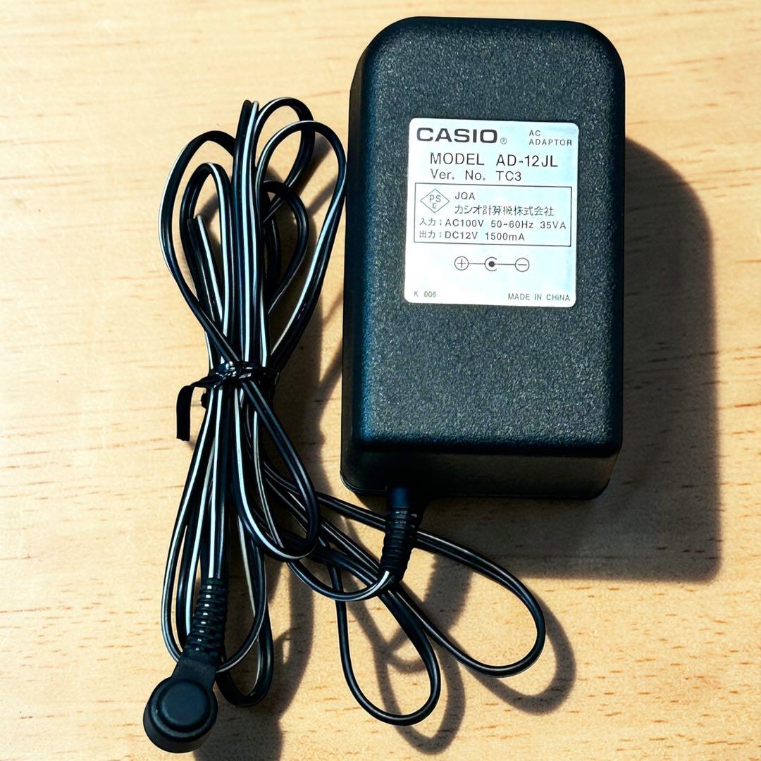 完動❣️廃盤品✨CASIO PX-410R Privia 88鍵盤 電子ピアノ