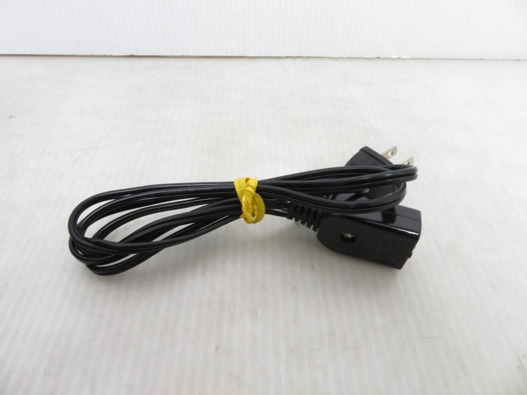 タイガー 2023年製 マイコン炊飯ジャー 炊飯器 3合炊き JBS-A055