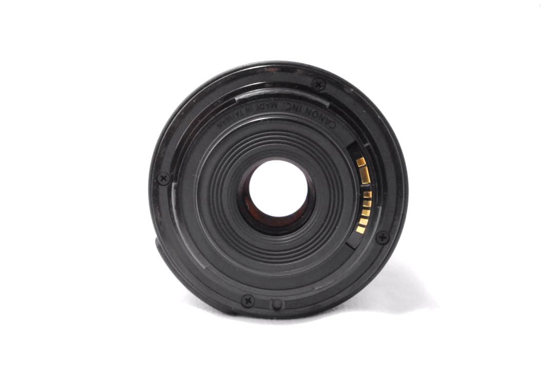 入門モデル✨手ぶれ補正レンズ✨Canon Kiss X5✨一眼レフカメラ✨