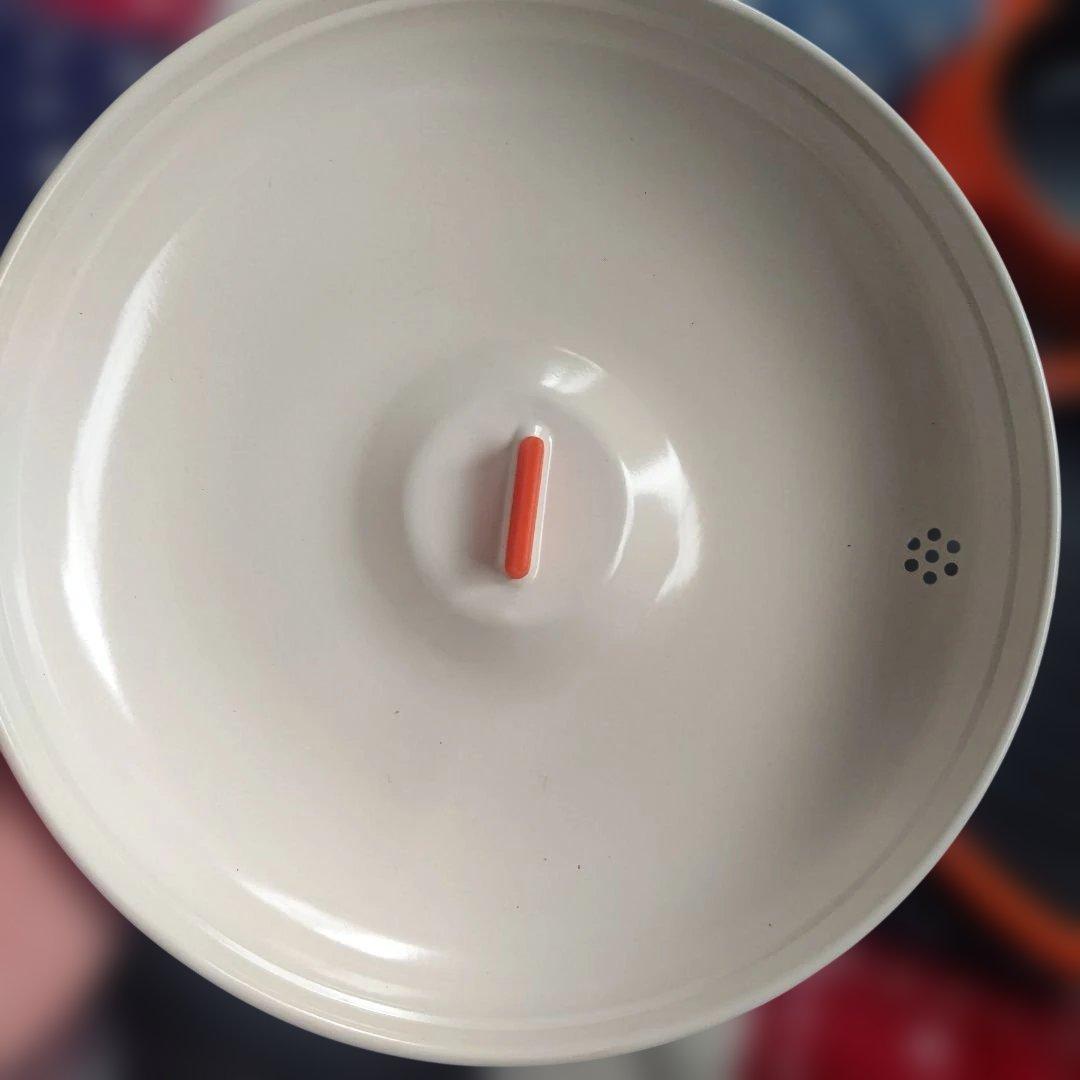 新品未使用 アーネスト社 手作りレンジ食堂