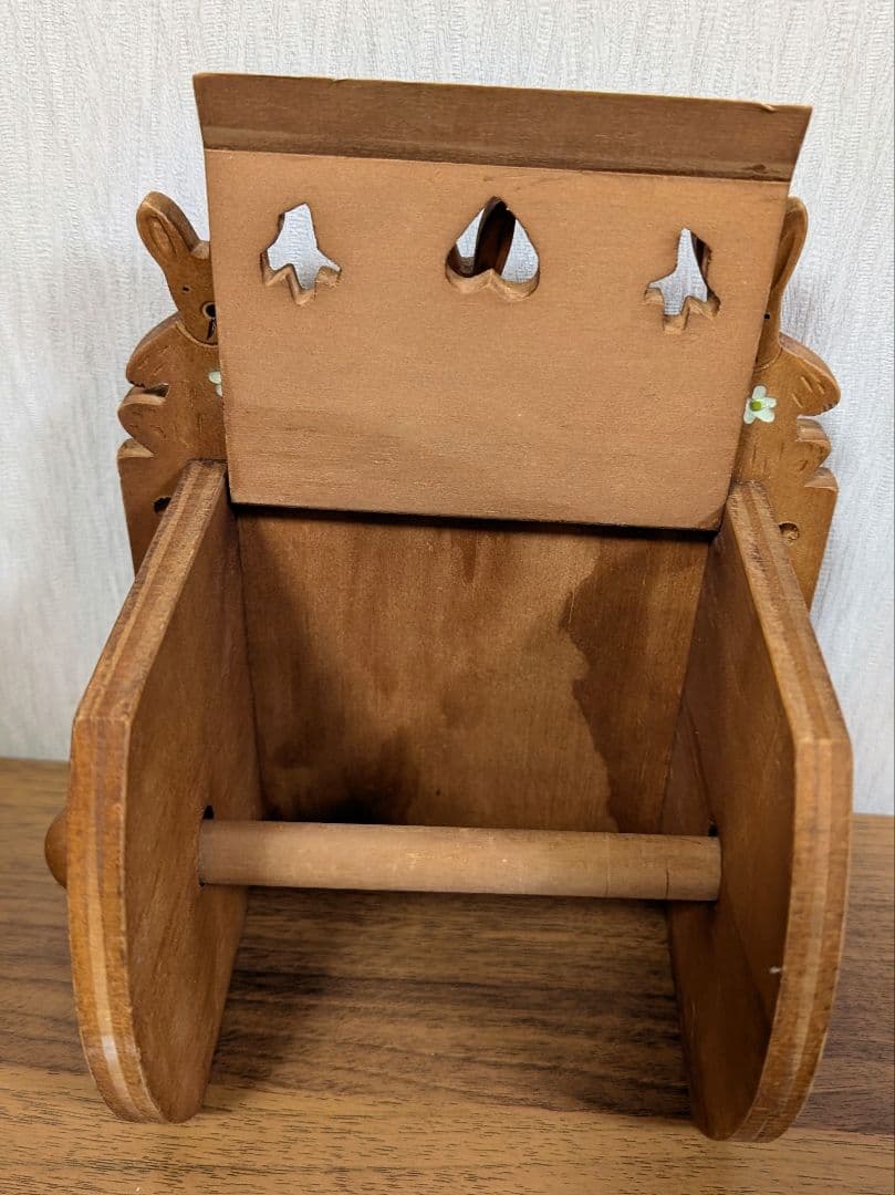 カントリー雑貨　まとめ売り　4点セット